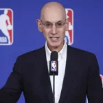 How Reducing Food Waste Can Improve Your Kitchen Wellness and Save Money