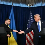 Starbucks Rethinks Its Coffee Strategy in New York and Los Angeles