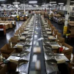 DK Metcalf Suspension Sparks Debate Over Player-Fan Boundaries in the NFL