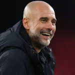 Cycling, Prostate Health, and Erectile Dysfunction: What Men Should Know