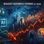 Cycling, Prostate Health, and Erectile Dysfunction: What Men Should Know