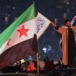 Ukraine Welcomes €90 Billion EU Loan as Crucial Support Amid Ongoing War