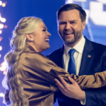 Nigeria’s Detty December Boom Brings Celebration — and Serious Challenges