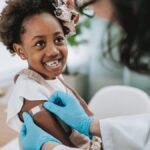 Historic Casa Botter in Istanbul Reborn as Cultural Hub After Decades of Neglect