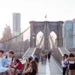 Key Travel Industry Trends Shaping How the World Moves