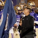 Copper Wire Theft Is Causing Widespread Outages and Disrupting Critical Communications