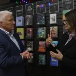 Turning Point Reveals a Growing MAGA Divide — Can JD Vance Hold It Together?