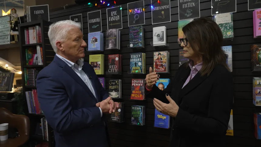 Tennessee Emerges as a Political Test Case Ahead of the 2026 Midterm Elections