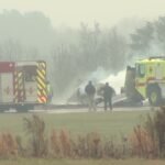 U.S. Health Officials Consider Major Changes to Childhood Vaccine Schedule, Fewer Shots Proposed