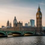 U.S. Airstrikes in Nigeria Signal Broader Shift in Global Counterterrorism Strategy