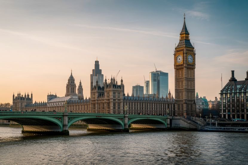 Where Will You Travel in 2025? From Iconic Cities to Emerging Global Hotspots