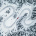 A Historic Milestone That Redefines Modern Cricket