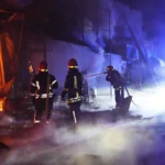 How Nokia Went From an iPhone Victim to a $1 Billion Nvidia Deal