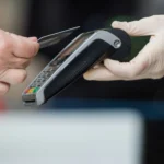 When Change Comes Quietly What a Coaching Switch Really Means at Real Madrid