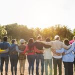 A Controversial Pardon Rekindles Debate Over Power, Justice, and Political Loyalty