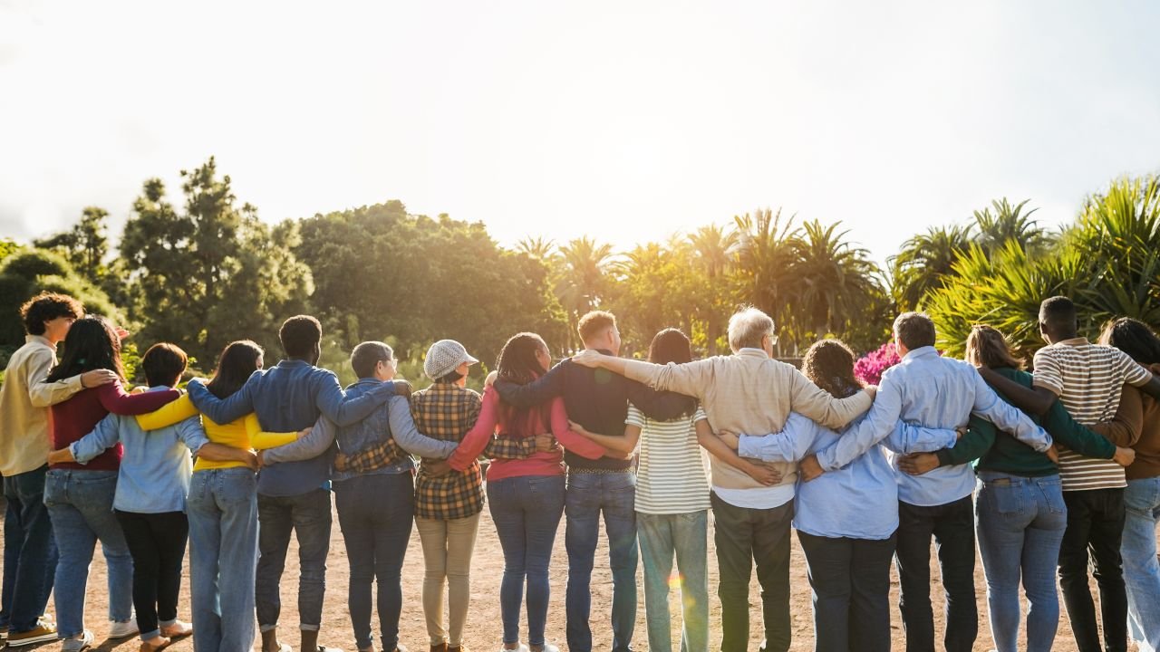 Why Everyday Habits, Not Extreme Fixes, May Hold the Key to a Longer Life