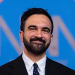 Amazon Lay Off 16,000 Workers While AI War Intensifies