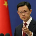 Heart Health at Risk as ‘MAHA’ Diet Trends Clash With Medical Guidance