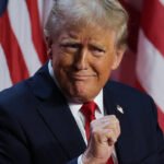 Nvidia Signals Growing Confidence as Revenue Outlook Turns More Bullish