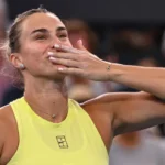 Global Ranking Reveals the Most Punctual Airlines and Airports of 2025–2026