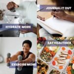 Apple Turns to Google to Power an AI Upgrade for Siri and What That Really Says About the Tech Industry