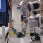 Trump Signals a Shift in Venezuela Policy Under an ‘America First’ Approach