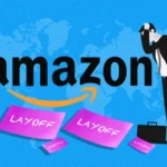 Mamdani’s Tax Push Signals a New Front in New York’s Budget Politics