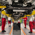 Greenland Diplomacy Softens Economic War Risks