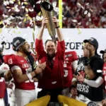 Greenland Diplomacy Softens Economic War Risks