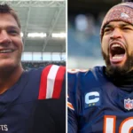 Trump’s Renewed Interest in Buying Greenland Sparks Global Political Debate