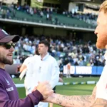 Winter Olympics 2026 Drive a Tourism Boom in Northern Italy