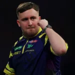 Why People Are Drawn to Italy’s New Pilgrim Trail in a Restless World