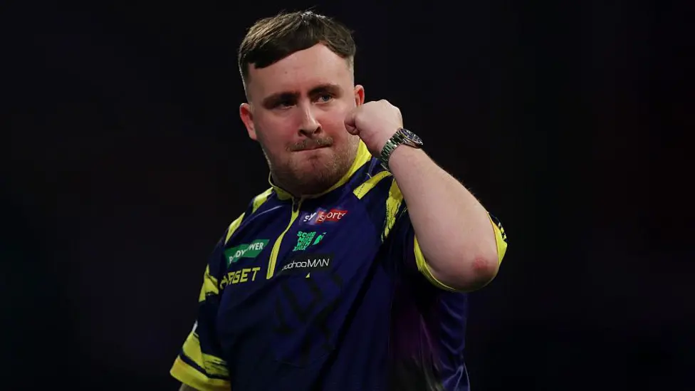 What a £20m Deal Really Means When Success Comes This Fast