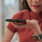 A Quiet Military Shift Signals Rising Unease in an Already Tense Region