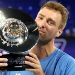 The Modern Masculinity Shift Driving the Surge in Testosterone Therapy