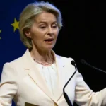 Why Simple Kitchen Staples May Be Quietly Transforming How Our Bodies Absorb Nutrition