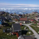 Aiming for a Healthier Year? Five Science-Backed Habits That Truly Matter