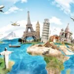 Why Simple Kitchen Staples May Be Quietly Transforming How Our Bodies Absorb Nutrition