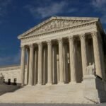 Why People Are Drawn to Italy’s New Pilgrim Trail in a Restless World