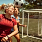 Nvidia Signals Growing Confidence as Revenue Outlook Turns More Bullish