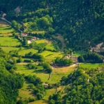 What a £20m Deal Really Means When Success Comes This Fast