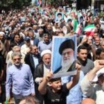 What a £20m Deal Really Means When Success Comes This Fast