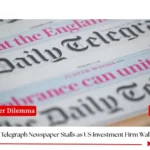 Bank of England Keeps Interest Rates Unchanged but Hints at Future Reductions