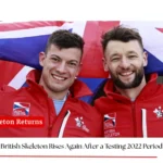 Why UK Small Businesses Are Losing Millions to Unpaid Bills in 2026