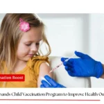 British Businesses Forge EU Connections Amid Tariff Pressure