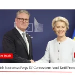 NHS Expands Child Vaccination Program to Improve Health Outcomes