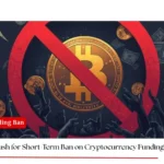 AI-Powered UK Real Estate Startup Secures $93M to Expand Broker Network