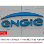 England Take on New Zealand in T20 World Cup Super 8s