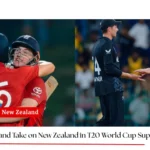 UK aerospace firm Senior sees stock soar on takeover interest