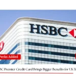 New UK Voting Laws Spark Fears About Big Money in British Politics